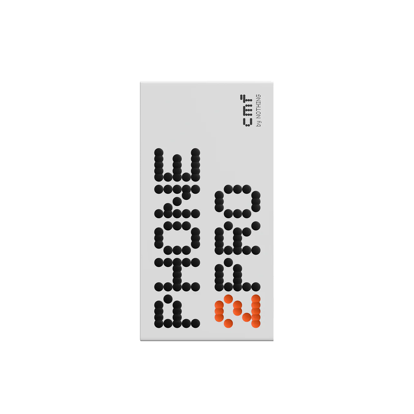 CMF Phone 2 Pro - Image 20