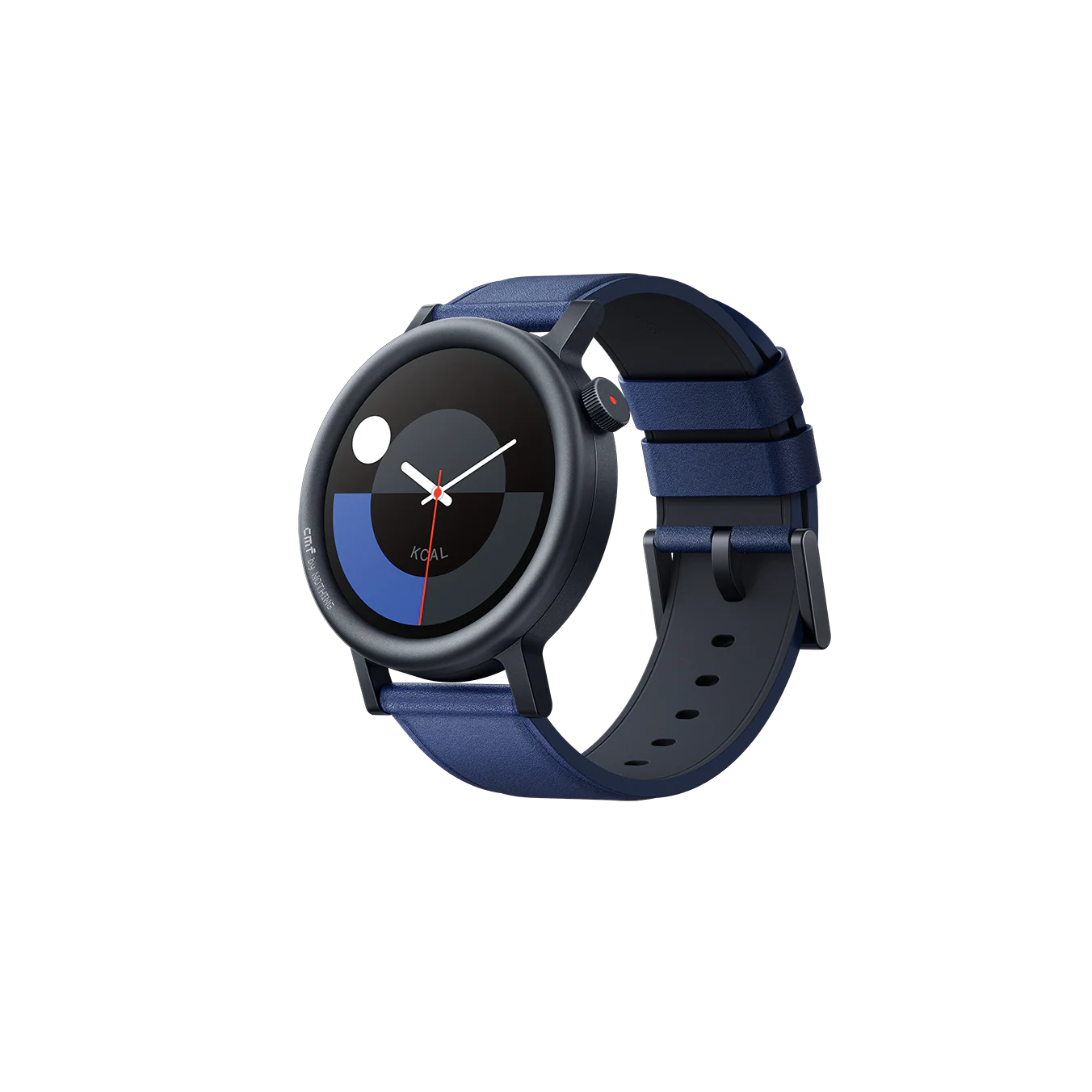 CMF Watch Pro 2 - Image 10