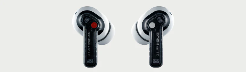 Ear (1) - Image 4