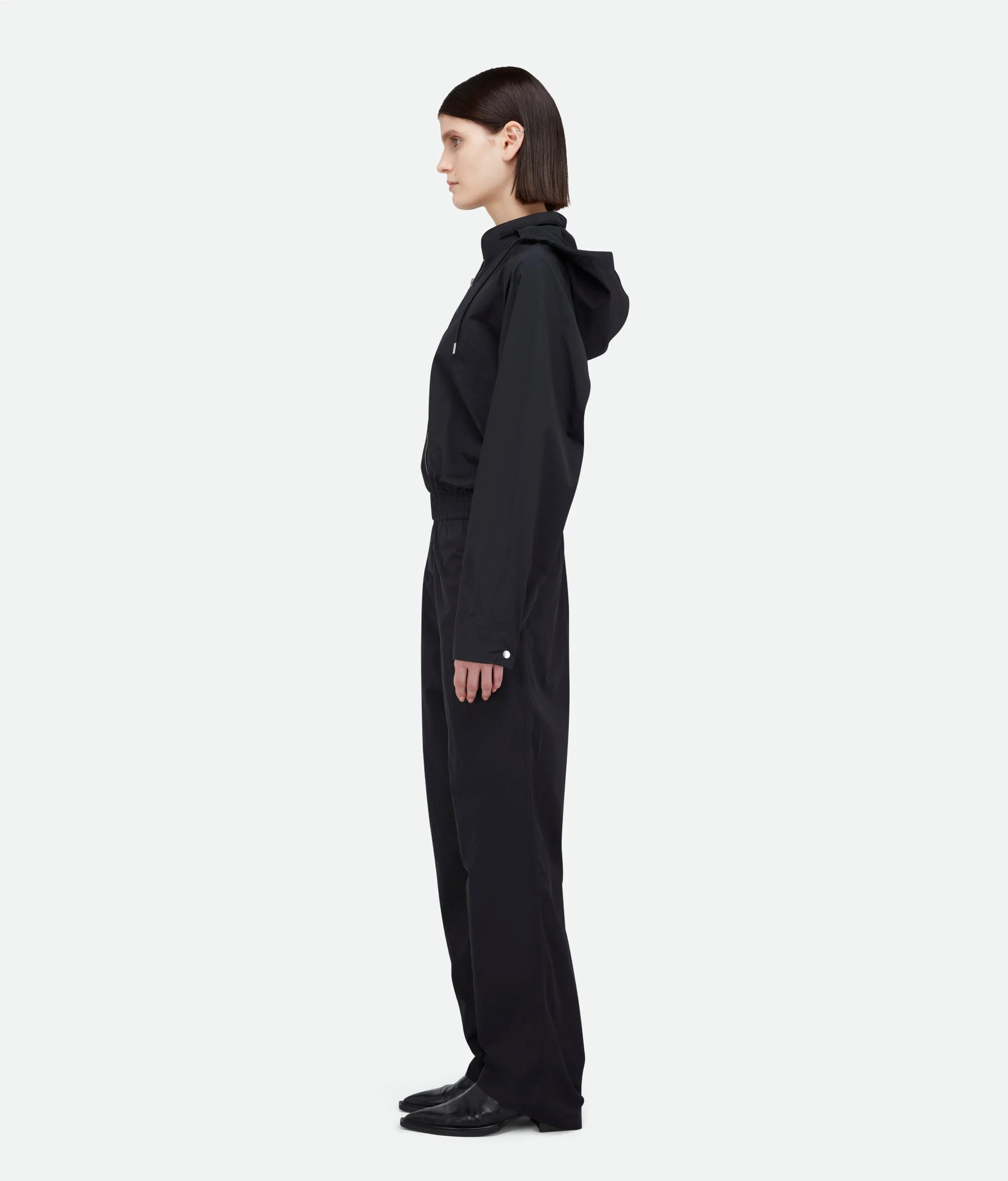 Nothing Overall - Image 6