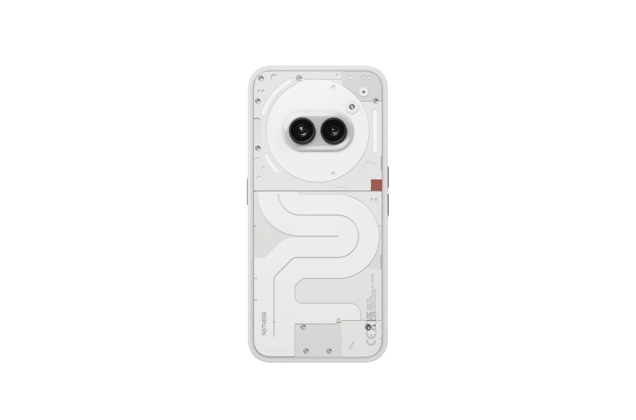 Phone (2a) - Image 7