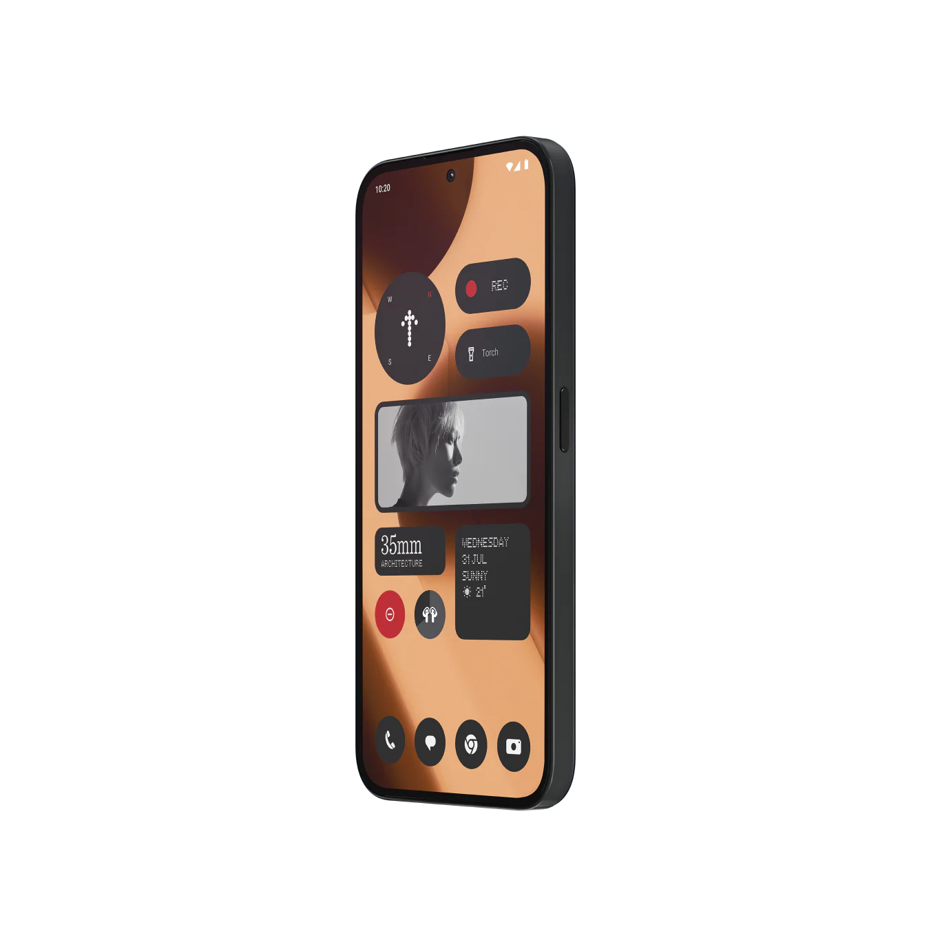 Phone (2a) Plus - Image 10