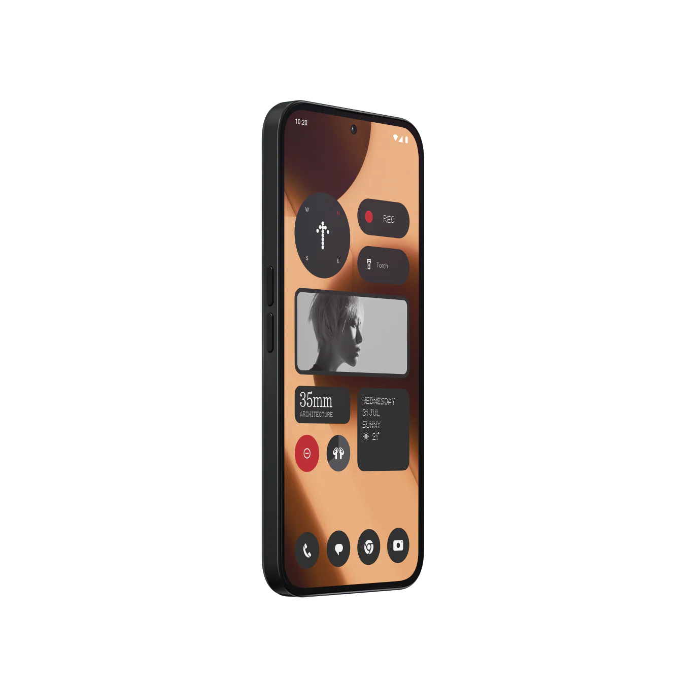 Phone (2a) Plus - Image 9